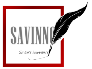 Mariane Sawan, Ph.D.